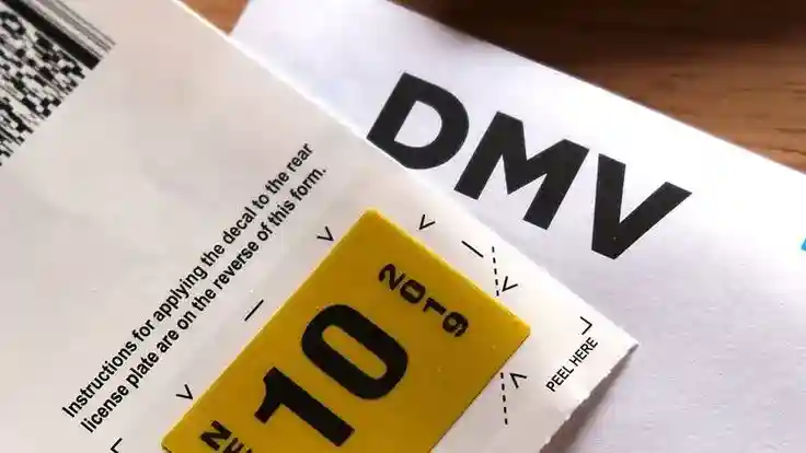 placas-temporales-dmv-2025