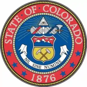 permisos-temporales-colorado-dmv-2024