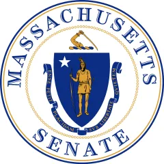 sacar-permisos-temporales-en-massachusetts