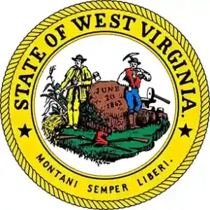 sacar-permisos-temporales-en-west-virginia